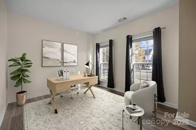 4008 Hermes Lane, Waxhaw, NC 28173 - Photo 11