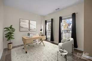 4008 Hermes Ln, Waxhaw, NC 28173 - Photo 11