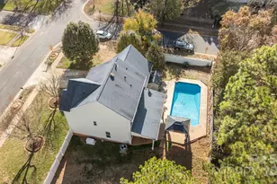 4008 Hermes Ln, Waxhaw, NC 28173 - Photo 1