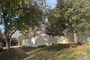 4008 Hermes Ln, Waxhaw, NC 28173 - Photo 33