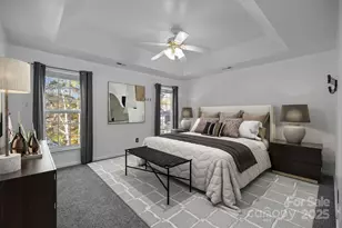 4008 Hermes Ln, Waxhaw, NC 28173 - Photo 15