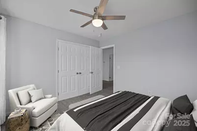 4008 Hermes Lane, Waxhaw, NC 28173 - Photo 21