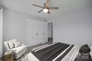 4008 Hermes Ln, Waxhaw, NC 28173 - Photo 21