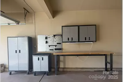 4008 Hermes Lane, Waxhaw, NC 28173 - Photo 31