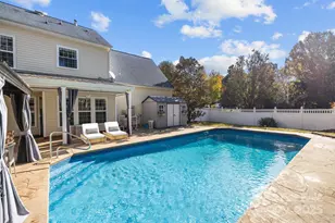 4008 Hermes Ln, Waxhaw, NC 28173 - Photo 3