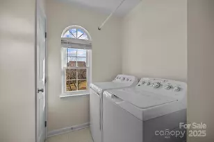 4008 Hermes Ln, Waxhaw, NC 28173 - Photo 25