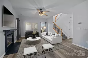 4008 Hermes Ln, Waxhaw, NC 28173 - Photo 9