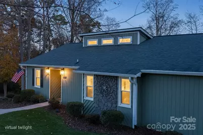 5979 Gold Creek Estate Drive, Hickory, NC 28601 - Photo 3