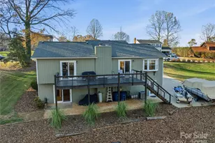 5979 Gold Creek Estate Dr, Hickory, NC 28601 - Photo 37