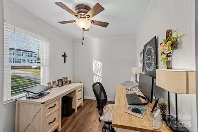 5979 Gold Creek Estate Drive, Hickory, NC 28601 - Photo 19