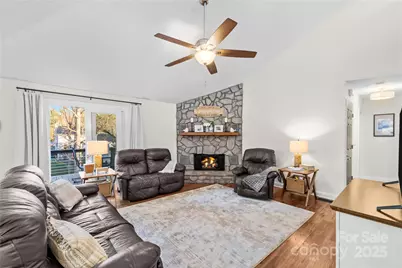 5979 Gold Creek Estate Drive, Hickory, NC 28601 - Photo 15