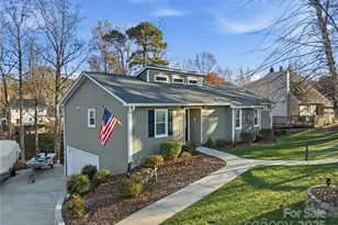 5979 Gold Creek Estate Dr, Hickory, NC 28601 - Photo 27