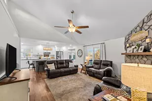 5979 Gold Creek Estate Dr, Hickory, NC 28601 - Photo 11