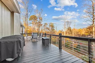 5979 Gold Creek Estate Dr, Hickory, NC 28601 - Photo 35