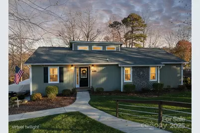 5979 Gold Creek Estate Drive, Hickory, NC 28601 - Photo 5