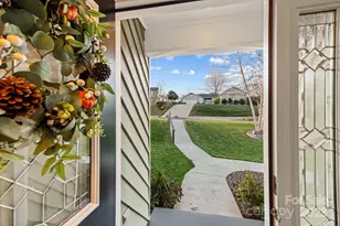 5979 Gold Creek Estate Dr, Hickory, NC 28601 - Photo 17