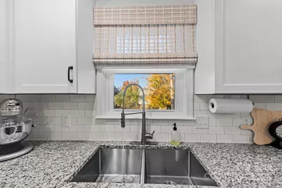 5979 Gold Creek Estate Drive, Hickory, NC 28601 - Photo 13