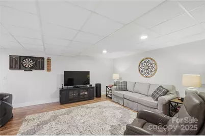 5979 Gold Creek Estate Drive, Hickory, NC 28601 - Photo 23