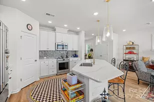 420 Quartz Hl Wy, Waxhaw, NC 28173 - Photo 11