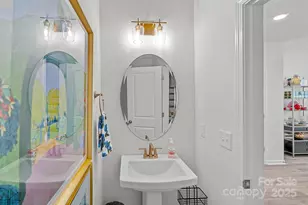 420 Quartz Hl Wy, Waxhaw, NC 28173 - Photo 13