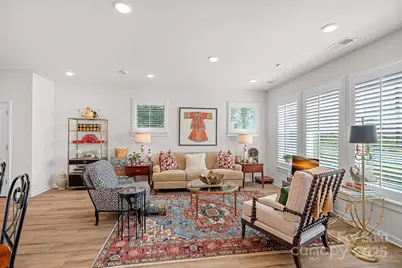 420 Quartz Hill Way, Waxhaw, NC 28173 - Photo 9