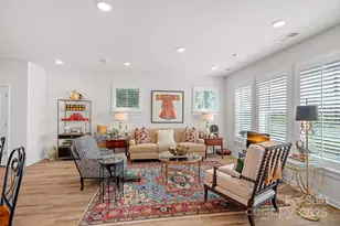 420 Quartz Hl Wy, Waxhaw, NC 28173 - Photo 9