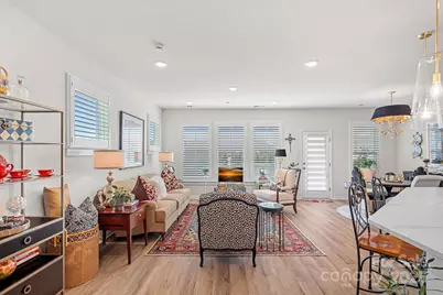 420 Quartz Hill Way, Waxhaw, NC 28173 - Photo 5