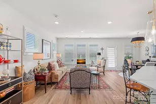 420 Quartz Hl Wy, Waxhaw, NC 28173 - Photo 5