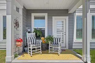 420 Quartz Hl Wy, Waxhaw, NC 28173 - Photo 21