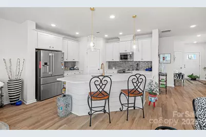 420 Quartz Hill Way, Waxhaw, NC 28173 - Photo 7