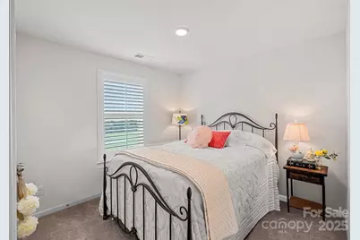 420 Quartz Hill Way, Waxhaw, NC 28173 - Photo 19