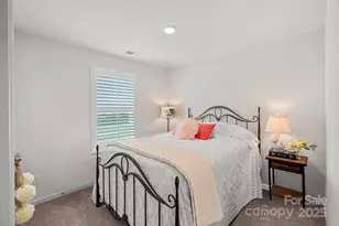 420 Quartz Hl Wy, Waxhaw, NC 28173 - Photo 19