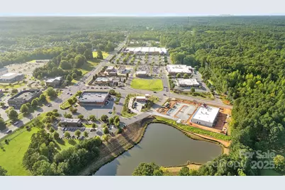 420 Quartz Hill Way, Waxhaw, NC 28173 - Photo 23