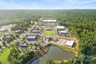 420 Quartz Hl Wy, Waxhaw, NC 28173 - Photo 23