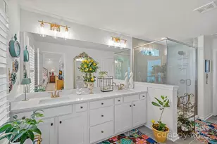 420 Quartz Hl Wy, Waxhaw, NC 28173 - Photo 15