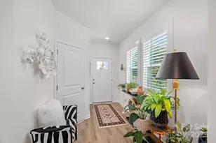 420 Quartz Hl Wy, Waxhaw, NC 28173 - Photo 3