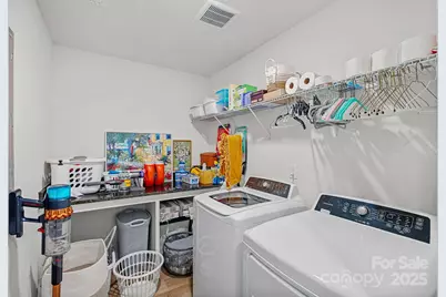 420 Quartz Hill Way, Waxhaw, NC 28173 - Photo 17