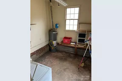 6230 Cross Creek Lane, Charlotte, NC 28212 - Photo 9