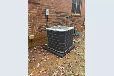 6230 Cross Creek Lane, Charlotte, NC 28212 - Photo 17