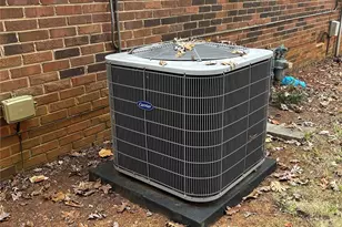 6230 Cross Creek Ln, Charlotte, NC 28212 - Photo 17