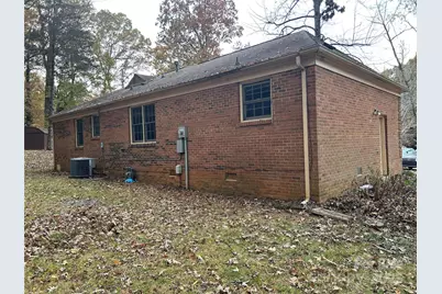 6230 Cross Creek Lane, Charlotte, NC 28212 - Photo 13