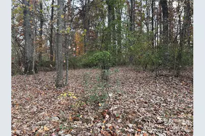 6230 Cross Creek Lane, Charlotte, NC 28212 - Photo 11