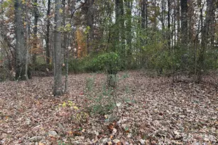 6230 Cross Creek Ln, Charlotte, NC 28212 - Photo 11