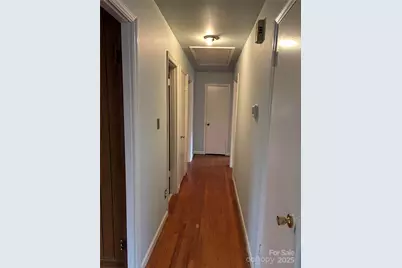 6230 Cross Creek Lane, Charlotte, NC 28212 - Photo 7