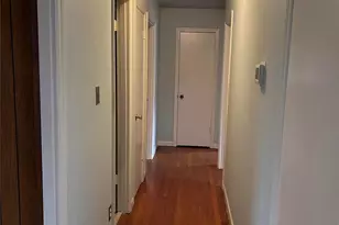 6230 Cross Creek Ln, Charlotte, NC 28212 - Photo 7