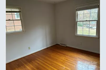 6230 Cross Creek Lane, Charlotte, NC 28212 - Photo 5