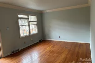 6230 Cross Creek Ln, Charlotte, NC 28212 - Photo 3