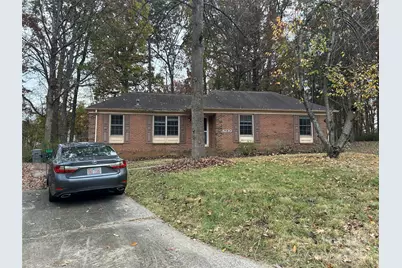 6230 Cross Creek Lane, Charlotte, NC 28212 - Photo 15