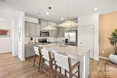 2116 Cobble Court #173, Monroe, NC 28110 - Photo 3