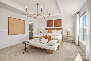 2114 Cobble Ct, Monroe, NC 28110 - Photo 5